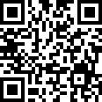 QRコード https://mirunuku.net/amateur/?cid=maj013