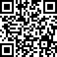 QRコード https://mirunuku.net/amateur/?cid=maj014
