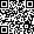 QRコード https://mirunuku.net/amateur/?cid=maj015