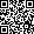 QRコード https://mirunuku.net/amateur/?cid=maj016