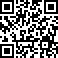 QRコード https://mirunuku.net/amateur/?cid=maj017