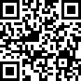 QRコード https://mirunuku.net/amateur/?cid=maj018