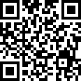 QRコード https://mirunuku.net/amateur/?cid=maj019