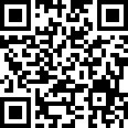 QRコード https://mirunuku.net/amateur/?cid=maj021