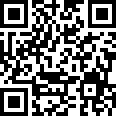 QRコード https://mirunuku.net/amateur/?cid=maj022