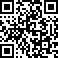 QRコード https://mirunuku.net/amateur/?cid=maj023