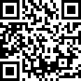 QRコード https://mirunuku.net/amateur/?cid=maj024