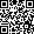 QRコード https://mirunuku.net/amateur/?cid=maj025
