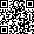 QRコード https://mirunuku.net/amateur/?cid=maj026