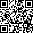 QRコード https://mirunuku.net/amateur/?cid=maj027