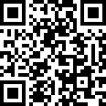 QRコード https://mirunuku.net/amateur/?cid=maj028