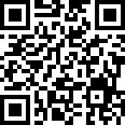 QRコード https://mirunuku.net/amateur/?cid=maj029