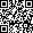 QRコード https://mirunuku.net/amateur/?cid=maj030