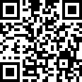 QRコード https://mirunuku.net/amateur/?cid=maj031