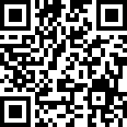 QRコード https://mirunuku.net/amateur/?cid=maj032