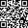 QRコード https://mirunuku.net/amateur/?cid=maj033
