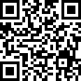 QRコード https://mirunuku.net/amateur/?cid=maj034