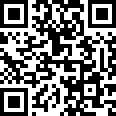 QRコード https://mirunuku.net/amateur/?cid=maj035
