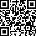 QRコード https://mirunuku.net/amateur/?cid=maj036