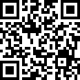 QRコード https://mirunuku.net/amateur/?cid=maj037