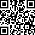 QRコード https://mirunuku.net/amateur/?cid=maj038