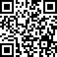 QRコード https://mirunuku.net/amateur/?cid=maj039
