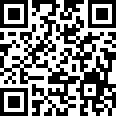 QRコード https://mirunuku.net/amateur/?cid=maj040