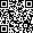 QRコード https://mirunuku.net/amateur/?cid=maj041