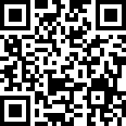QRコード https://mirunuku.net/amateur/?cid=maj043