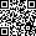QRコード https://mirunuku.net/amateur/?cid=maj044