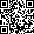 QRコード https://mirunuku.net/amateur/?cid=maj045