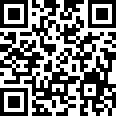 QRコード https://mirunuku.net/amateur/?cid=maj046