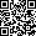 QRコード https://mirunuku.net/?cid=majv001