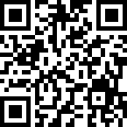 QRコード https://mirunuku.net/amateur/?cid=mako001