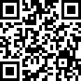 QRコード https://mirunuku.net/amateur/?cid=mako002