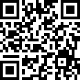 QRコード https://mirunuku.net/amateur/?cid=mako003
