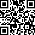 QRコード https://mirunuku.net/amateur/?cid=mako005