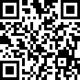 QRコード https://mirunuku.net/amateur/?cid=mako006