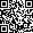 QRコード https://mirunuku.net/amateur/?cid=mako007