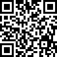 QRコード https://mirunuku.net/amateur/?cid=mako008