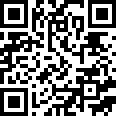 QRコード https://mirunuku.net/amateur/?cid=mako009