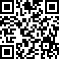 QRコード https://mirunuku.net/amateur/?cid=mako010