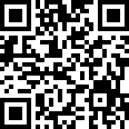 QRコード https://mirunuku.net/amateur/?cid=mako011