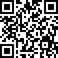 QRコード https://mirunuku.net/amateur/?cid=mako012
