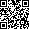 QRコード https://mirunuku.net/amateur/?cid=mako013