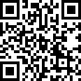 QRコード https://mirunuku.net/amateur/?cid=mako014