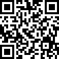 QRコード https://mirunuku.net/amateur/?cid=mako015