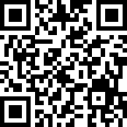 QRコード https://mirunuku.net/amateur/?cid=mako016