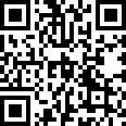 QRコード https://mirunuku.net/amateur/?cid=mako017