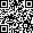 QRコード https://mirunuku.net/amateur/?cid=mako018